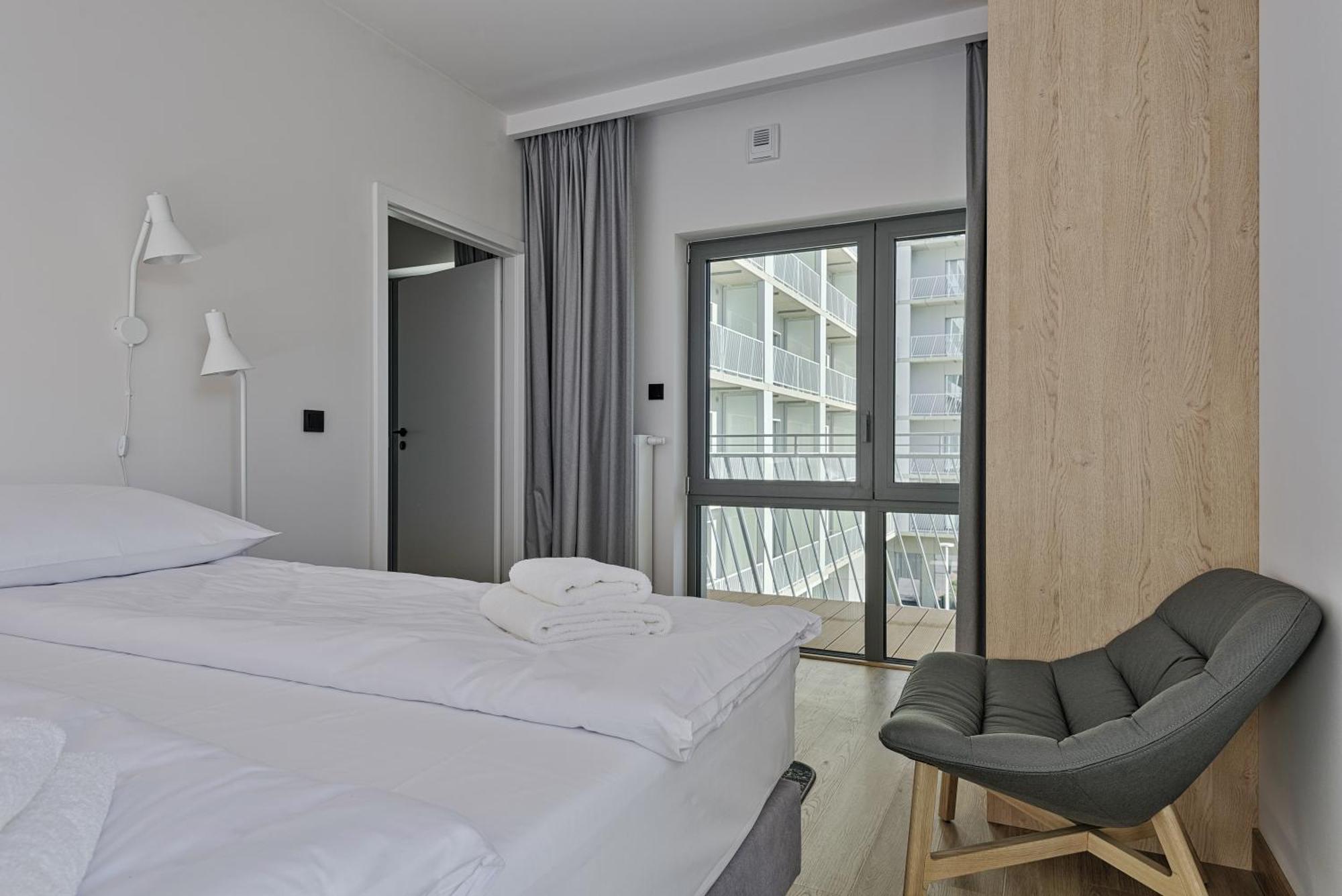 Noli Mokotow 4*