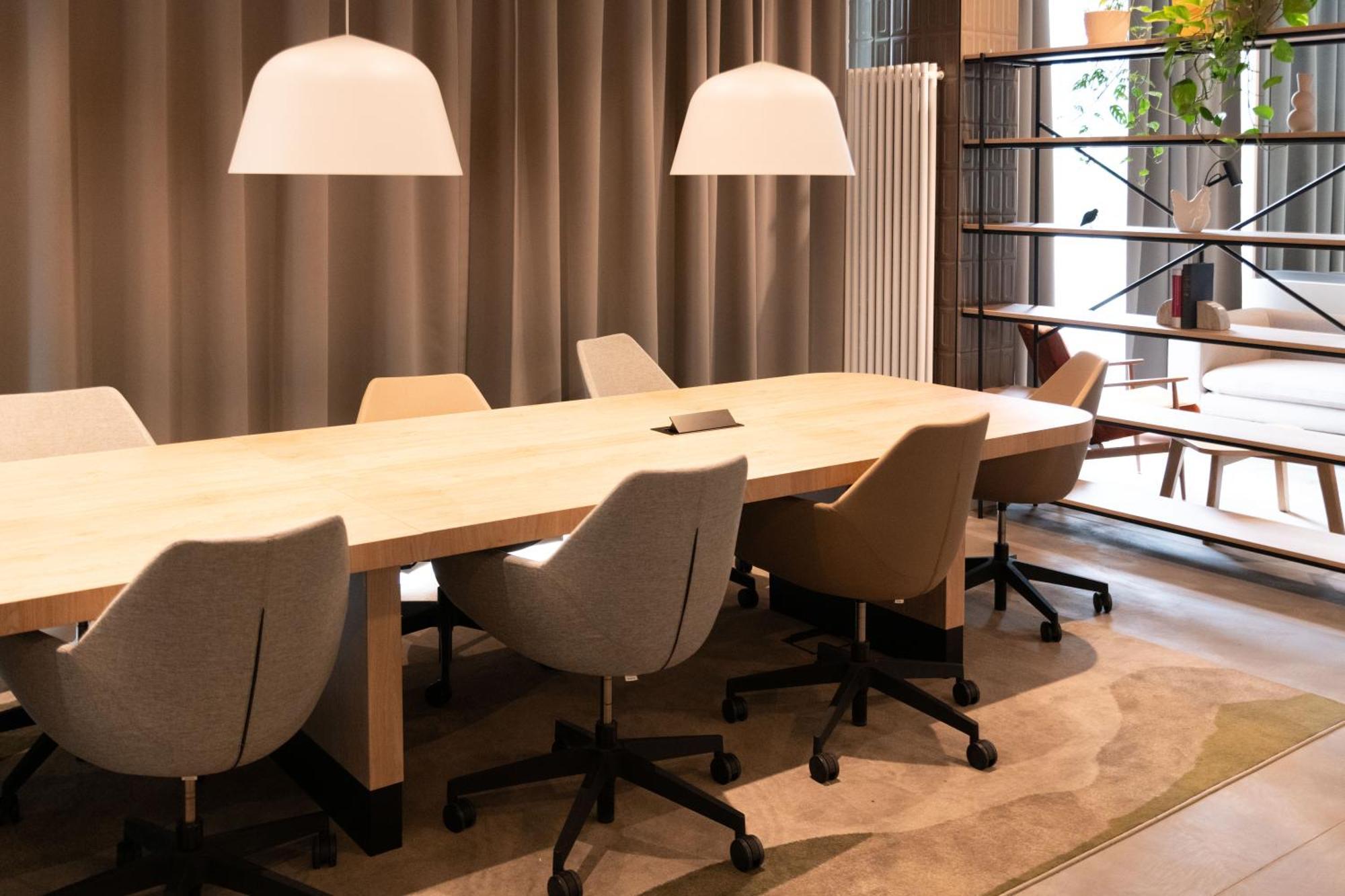 Hotell Noli Mokotow Warszawa